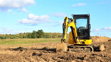 mini digger for sale cardiff|mini digger cardiff.